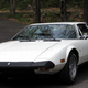 Image for article titled The Ten Crappiest Cars Of The 2008 Monterey Auctions